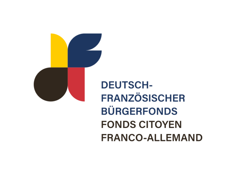 Deutsch-französischer Austausch Auf dem Weg zu mehr Ernährungsgerechtigkeit in der Oberrheinregion